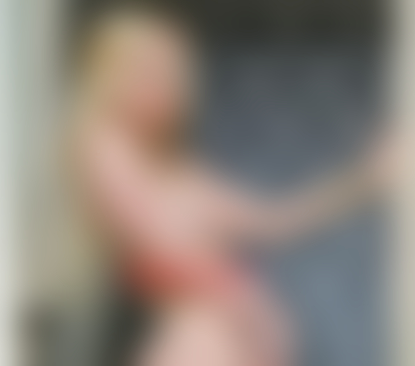 Escorts West London Hammersmith - West London - Photos for ❤EMMA-NEW IN TOWN- PARTY GIRL--BEST SERVICES❤❤
